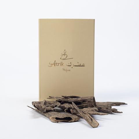 بخور هندي زورا سوبر مرتفع